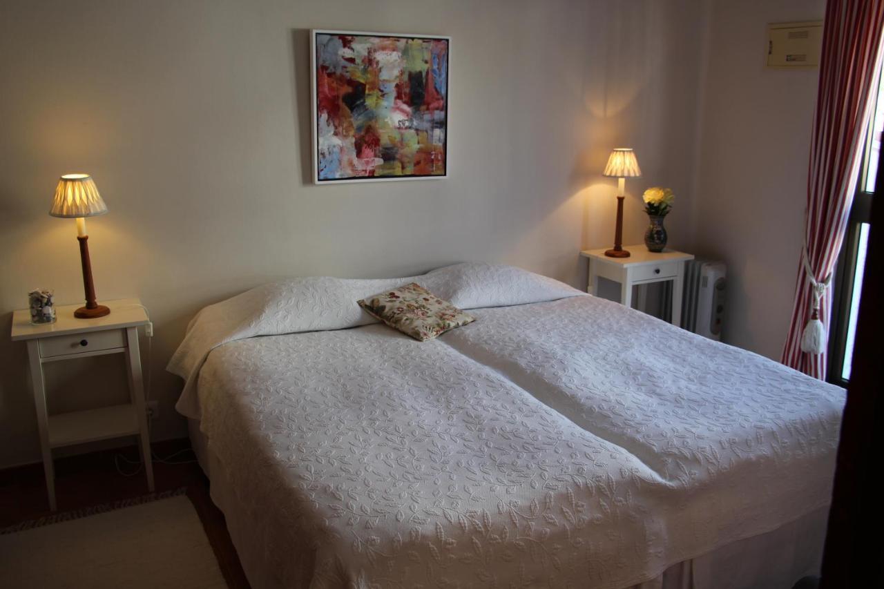 El Capistrano Village Spacious Home, Large Terrace Nerja Εξωτερικό φωτογραφία