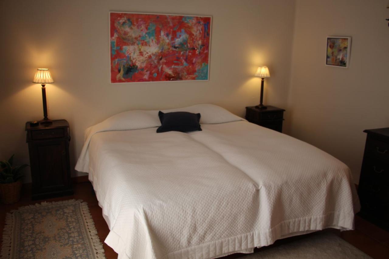 El Capistrano Village Spacious Home, Large Terrace Nerja Εξωτερικό φωτογραφία