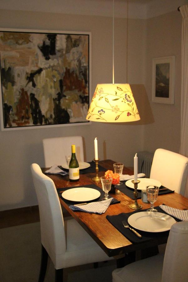 El Capistrano Village Spacious Home, Large Terrace Nerja Εξωτερικό φωτογραφία
