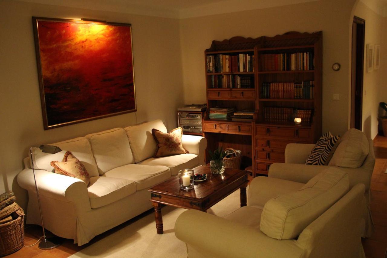 El Capistrano Village Spacious Home, Large Terrace Nerja Εξωτερικό φωτογραφία