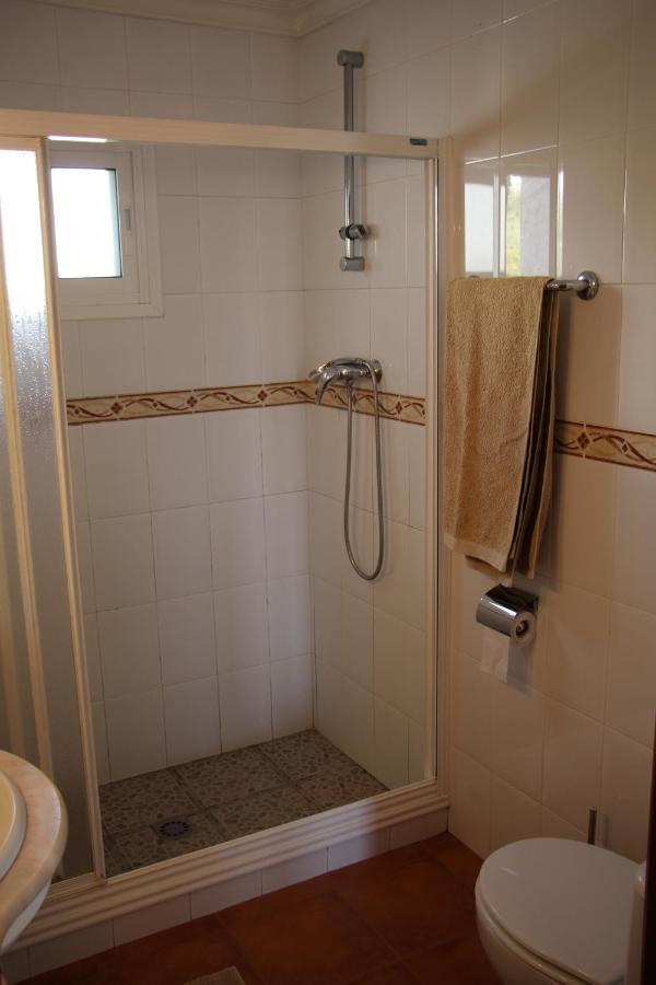 El Capistrano Village Spacious Home, Large Terrace Nerja Εξωτερικό φωτογραφία